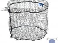 Landing net Jaxon Trust Pro 170cm