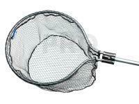 Jaxon Landing net multipower 185cm