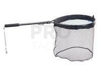 Jaxon Aqua Pro 100cm