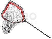 Favorite Landing Net RCFLN