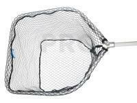 Jaxon Landing net spinning SM 240cm