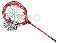 Favorite Landing Net RLN1-80