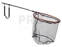 Savage Gear Landing nets Easy-Fold Street Fishing Net