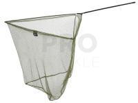 DAM Fighter Pro Carp Net