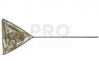 Daiwa Carp landing nets Black Widow