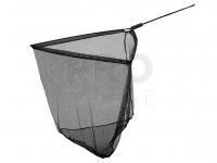 Prologic Carp nets C3 Fulcrum 42