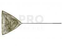 Daiwa Carp landing nets Crosscast