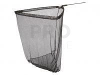 Prologic Inspire 46 Landing Net