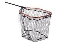 Savage Gear Landing nets Pro Folding Net DLX