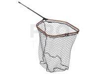 Savage Gear Competition Pro Landing Nets Folding
