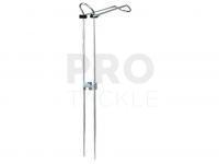Jaxon Rod rest AK-PK025