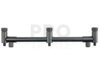 Buzz Bar Quick - 30-40cm