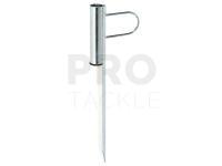 Jaxon Ground rod rest