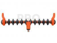 Match Pro Method Rotating Side Quiver Rest