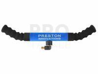 Preston Offbox Deluxe Dutch Feeder Rests