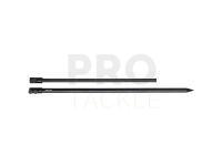 Prologic Element Quick Release Storm Pole 60-90CM