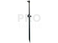 Jaxon Catfish Bankstick
