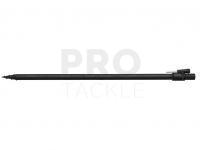 Telescopic Power Bankstick 60-90cm