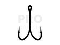 Double hooks Owner STD36BC #6