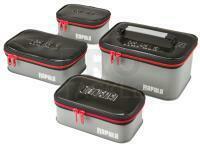 Rapala Hydro Tackle Box