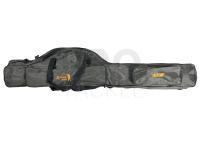 Jaxon Two Compartment Rod Holdalls XAT