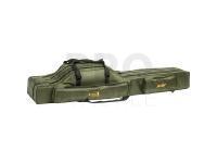 Jaxon Three Compartment Rod Holdalls XAU