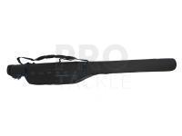 Preston Hardcase Supera 4 Rod Holdall 190