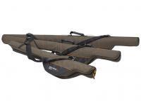 Savage Gear Rod Holdalls Twin Rodbag