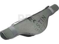 Westin W4 Rod Case Travel