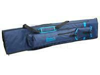 Jaxon Feeder Fanatics Rod Holdall 145cm