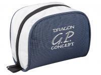 Dragon Reel case G.P. Concept