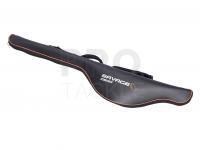 Rod Holdall Savage Gear WPMP RodBags EVA - 1 Rod | 120cm