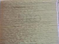 Veniard Polypropylene floating yarn - grey dun