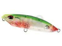Hard Lure DUO Bay RUF Reprush 62F 7.5g - CLA0659