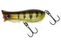 Hard lure Illex Bleeker Trophy 50mm 5.6g - Perch