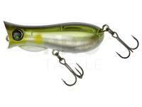 Hard lure Illex Bleeker Trophy 50mm 5.6g - SG Ayu