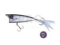 Hard lure O.S.P Louder 50F 50mm 4.7g - KT44