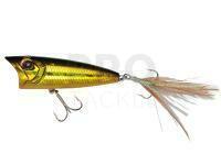 Hard lure O.S.P Louder 60F 60mm 8.4g - H04