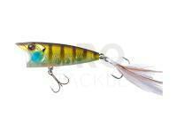 Hard lure O.S.P Louder 70F 70mm 12.0g - P95