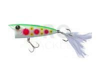 Hard lure O.S.P Louder 70F 70mm 12.0g - PA93
