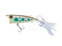 Hard lure O.S.P Louder 70F 70mm 12.0g - PA94