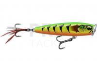 Rapala Skitter Pop Elite 9.5 cm 17g - Gilded Firetiger