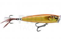 Rapala Skitter Pop Elite 9.5 cm 17g - Gilded Gold Orange