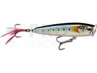 Rapala Skitter Pop Elite 9.5 cm 17g - Gilded Maiwashi