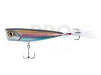 Hard Lure Shimano Yasei Pure Pop F 80mm 12g - Wakasagi