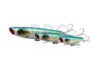 Savage Gear Lures Pop Walker 2.0