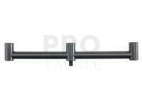 Jaxon Buzz Bar - 23cm