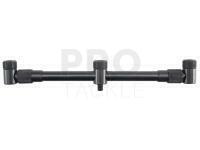 Jaxon Buzz Bar - 30/40cm