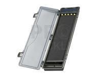 Mivardi Carp hooklength wallet single