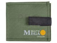 Dragon Rig wallet Megabaits